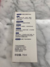 貝親（Pigeon）新生兒嬰兒潤膚油 嬰兒撫觸油 嬰兒按摩油  70ml IA156 曬單實拍圖