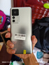 小米 Redmi 紅米K60 驍龍8+處理器 2K高光屏 6400萬超清相機 5500mAh長續(xù)航 【k60】墨羽 12GB+256GB 99新 曬單實拍圖