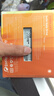臺(tái)電(TECLAST) 512GB SSD固態(tài)硬盤SATA3.0接口 穩(wěn)影系列 曬單實(shí)拍圖