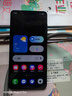 三星Samsung Galaxy S25 Edge 5.8mm超薄旗艦手機(jī) 驍龍8至尊版 AI拍照手機(jī) 12GB+256GB 鈦黑 曬單實(shí)拍圖
