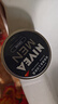 妮維雅（NIVEA）男士【王子奇同款】清爽不油膩潤膚霜150ml*2補水保濕面霜護膚品 曬單實拍圖