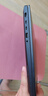 ThinkPad【國(guó)家補(bǔ)貼20%】聯(lián)想E16 AI PC 輕薄便攜筆記本電腦酷睿Ultra5 225H 32G 1T 2.5K 商務(wù)辦公本 黑色 曬單實(shí)拍圖