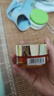 歐萊雅花蜜膠原第二代小蜜罐面霜抗皺修護30ml 曬單實拍圖
