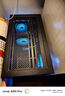 邪手高端臺式電腦游戲臺式機電腦主機全套整機（i5 13490F/RTX5060/1T/32G）國家補貼20% 曬單實拍圖