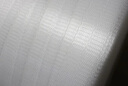 中敏全自動(dòng)打包機(jī)捆扎機(jī)專(zhuān)用打包帶PP帶塑料紙箱包裝熱熔免扣打包帶 曬單實(shí)拍圖