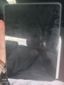 vivo Pad5 Pro 超輕版 16GB+512GB 輕羽白 國家補貼 藍晶×天璣9400 13英寸原彩護眼屏 平板電腦 曬單實(shí)拍圖