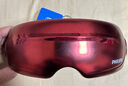 飛利浦（PHILIPS）美眼寶潤(rùn)眼儀【重磅新品】眼部護(hù)眼儀蒸汽眼罩熱敷霧化按摩干澀眼送女友老婆七夕情人節(jié)禮物5204E 曬單實(shí)拍圖