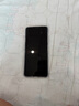 華為智選70Plus新品5g手機【12期|免息】鴻蒙生態(tài)紅外遙控抗摔hi暢享系列智能全新機2024上市 雪域白 8G+256G 【官方標配】 曬單實拍圖