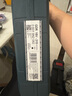博世（BOSCH）GDR 18V-215 無刷鋰電沖擊起子機(jī)扳手機(jī) 兩電一充套裝 曬單實(shí)拍圖