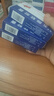 [舒每]五酯軟膠囊 0.5g*18粒 3盒裝 曬單實(shí)拍圖