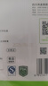 美麗雅保鮮膜套食品級(jí)100只 一次性保險(xiǎn)罩 廚房剩飯菜防塵碗罩 曬單實(shí)拍圖