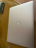 蘋果（Apple） MacBook Pro/Air 二手蘋果筆記本電腦 商務(wù) 辦公 游戲 設(shè)計(jì) 剪輯 95新【超薄丨店長力薦】17款D42-8G/256 曬單實(shí)拍圖