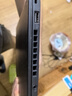聯(lián)想（ThinkPad）二手筆記本 X1 carbon 2021 14英寸超輕薄商務(wù)本 9新 【10】2017 i7-8G內(nèi)存 512G固態(tài) 曬單實(shí)拍圖