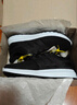 阿迪達(dá)斯adidas男夏季休閑運(yùn)動(dòng)輕便跑步鞋訓(xùn)練備賽運(yùn)動(dòng)男鞋 曬單實(shí)拍圖