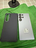 興麟【拍照更清晰】三星s25ultra鏡頭膜Galaxy s25/s25+手機(jī)后攝像頭鋼化膜AR增透全覆蓋玻璃保護(hù)貼膜 三星S25Ultra【AR康寧鏡頭膜】 曬單實(shí)拍圖