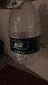 怡寶 飲用水 純凈水4.5L*4桶裝水 整箱裝 曬單實拍圖