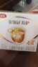 伊利金領(lǐng)冠育護(hù)【全面營(yíng)養(yǎng)】奶粉4段(3-6歲)1200g三聯(lián)裝 曬單實(shí)拍圖