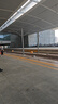 LeBycle公路車(chē)把帶硅膠防滑耐臟自行車(chē)通用把手膠彎把纏帶騎行配件裝備 曬單實(shí)拍圖