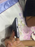 OPPO Find X7 Ultra 二手手機 游戲手機 松影墨韻 16G+512G 曬單實(shí)拍圖