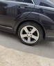 奔馳（Mercedes Benz）奔馳原廠(chǎng)前后空氣減震器 避震機 避震器 空氣懸掛總成 減震器 W222底盤(pán)前減震器 其他車(chē)型咨詢(xún)客服 曬單實(shí)拍圖