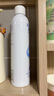 頤蓮（RELLET） 【 張凌赫代言】補(bǔ)水噴霧300ml  保濕溫和化妝水爽膚水七夕禮物 曬單實(shí)拍圖