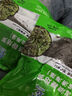 海草鞭炮筍5斤羊棲菜新鮮馬尾藻長壽菜鹽漬海藻菜半干貨整 鞭炮筍500克少鹽少水 曬單實拍圖