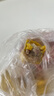 稻香誠制68元3件 早餐食品蝦餃燒麥鳳爪包子饅頭 港式早茶點心半成品速食 蝦餃128g*1包 曬單實拍圖