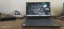 戴爾(DELL)【國家補貼20%】游匣G15 5530 15.6英寸13代酷睿i7電競學生游戲本滿血4060筆記本電腦ZX11B 黑i7-13650HX RTX4060 165Hz 16G內(nèi)存+1T固 曬單實拍圖