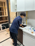 小米（MI）米家 大1匹 新一級能效 巨省電 變頻冷暖  壁掛式空調(diào)掛機(jī) KFR-26GW/V1A1【國家補(bǔ)貼20%】 曬單實(shí)拍圖
