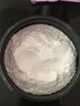 AS all stars臻純一水肌酸250g超純非鋅鎂增肌健身運動(dòng)提升肌肉爆發(fā)耐力德國 曬單實(shí)拍圖