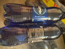 百事（PEPSI）【絕版】泰國(guó)版藍(lán)可樂(lè) 無(wú)糖24瓶裝 550ml*24瓶 曬單實(shí)拍圖