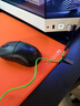 雷蛇（Razer）戰錘狂鯊V3 有線(xiàn)入耳式耳機耳塞 7.1環(huán)繞聲 吃雞神器 三角洲官方指定 Type C（贈THX軟件 可調EQ） 曬單實(shí)拍圖