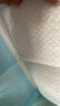 HONEYCARE好命家 寵物尿墊貓狗尿片 新手訓(xùn)導(dǎo)防漏尿布 廁所墊S碼33*45cm 曬單實(shí)拍圖