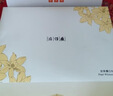 片仔癀美白淡斑套裝淡化老年斑黃褐雀斑曬斑黑色素去黃提亮祛斑霜護膚品 臻白四件套【水+乳+精華+霜】 曬單實拍圖