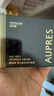 歐珀萊（AUPRES）黑精靈恒久肌活修護(hù)面霜50g 滋潤(rùn)保濕緊致  曬單實(shí)拍圖