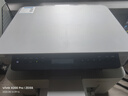 惠普（HP）117w打印機(jī)A4黑白激光復(fù)印掃描一體機(jī)手機(jī)無線連接學(xué)生試卷作業(yè)家庭辦公商用家用 同116w/1136w 117w【可無線連接】【加入店鋪會員價更優(yōu)】 曬單實(shí)拍圖
