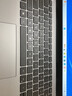 戴爾（DELL）畫圖設(shè)計(jì)工作i7辦公商務(wù)高清外星人筆記本電腦18英寸M17 15Pro-i7-16G-1TB 獨(dú)顯2G 標(biāo)準(zhǔn)套餐 曬單實(shí)拍圖