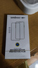 Smorss【2片裝】適用vivo S18/Pro鋼化膜s18/s18pro手機膜 曲面屏全覆蓋高清防摔抗指紋保護貼膜+貼膜器 曬單實拍圖