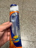 扶他林Voltaren 澳洲進(jìn)口風(fēng)濕關(guān)節肌肉肌腱韌帶疼痛炎癥運動(dòng)拉傷扭傷止痛膏雙氯芬酸凝膠 加強版止痛凝膠150g 曬單實(shí)拍圖