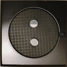 SONGX 有線耳機(jī)type-c入耳式耳機(jī)Hi-Res金標(biāo)認(rèn)證K歌游戲華為小米vivo蘋果15手機(jī)ipad通用扁頭 SX01 曬單實(shí)拍圖