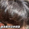 黑尊茶花清爽去屑洗發(fā)水控油蓬松持久留香發(fā)根男士凈屑hz 清爽去屑洗發(fā)水*1 曬單實拍圖