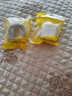適配華為充電器66/100/120W超級(jí)快充原裝套裝type-c快充線(xiàn)mate70/60p40pronova13榮耀安卓充電線(xiàn)頭 66W超級(jí)快充頭+2米6A線(xiàn) 曬單實(shí)拍圖
