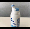 舒德爾瑪（STERIMAR）小海豚海鹽水噴鼻 嬰兒生理鹽水洗鼻 兒童鼻塞噴霧 奶嘴噴頭100ml 曬單實(shí)拍圖