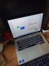 聯(lián)想（Lenovo）【國家補貼20%】昭陽·悅Plus14  Ultra9-285H 32G 1T 2.5K 120Hz Deepseek+聯(lián)想小天 輕薄筆記本 曬單實拍圖