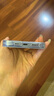 圣圖朗蘭花蝴蝶手機(jī)殼適用蘋果16promax羽紗自帶鏡頭膜15promax鏡頭全包13網(wǎng)紅女14plus不粘指紋12防摔殼 羽紗- 蘭花蝴蝶+水鉆手鏈 iPhone 14 曬單實(shí)拍圖