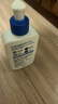 適樂膚（CeraVe）水乳套裝(C乳236ml*1支+水200ml*1支)補(bǔ)水保濕潤膚修護(hù)屏障護(hù)膚品 曬單實(shí)拍圖