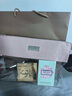吉米周（JIMMY CHOO）明星同款周仰杰碧蕊女士淡香水40ml禮盒生日禮物七夕情人節(jié)送女友 曬單實(shí)拍圖