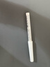 SHISEIDO日本資生堂六角眉筆女防水持久自然初學(xué)者木質(zhì)芯正品鉛筆畫野生眉 4號 灰色 曬單實拍圖