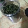 同仁堂趕黃草四川古藺特級(jí)養(yǎng)肝護(hù)肝茶的功效與作用溪膽黃草茶葉野生正宗 【今年頭茬新貨】趕黃草五大罐/502·g 曬單實(shí)拍圖