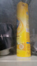 碧麗珠 家具護理噴蠟 330ml 檸檬 護理蠟 保養(yǎng)油 實木家具 瓷磚皮革  曬單實拍圖